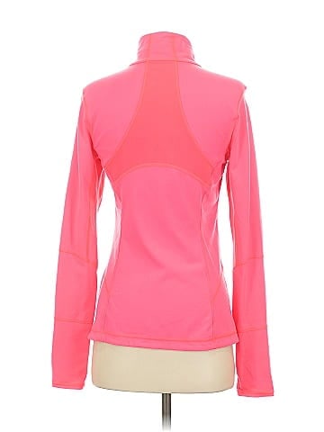 KIRKLAND Signature Track Jacket (view 2)