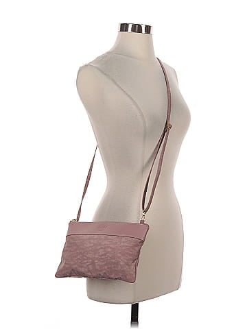 Herschel Supply Co. Crossbody Bag (view 2)