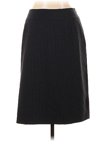Tahari by ASL Formal Skirt (view 2)