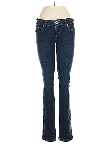 Guess Jeans Jeans (view 1)
