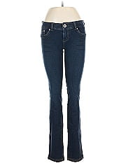 Guess Jeans Jeans