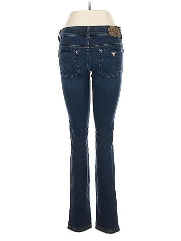 Guess Jeans Jeans (view 2)