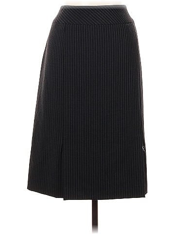 Tahari by ASL Formal Skirt (view 1)
