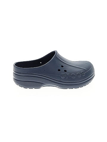 Crocs Clogs (view 1)