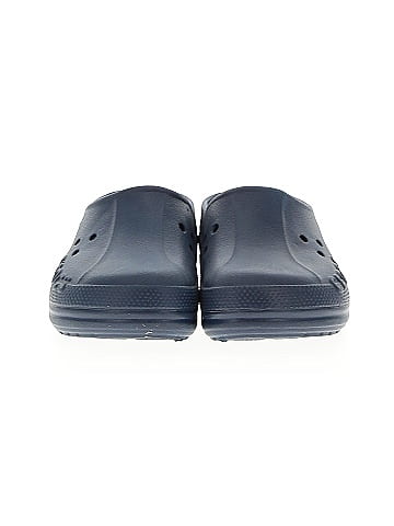 Crocs Clogs (view 2)