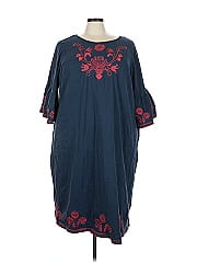 E Shakti Casual Dress