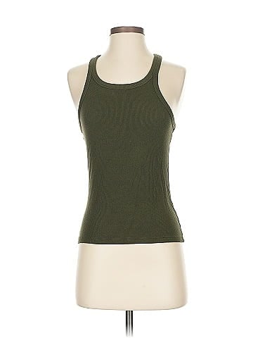 Victoria's Secret Tank Top (view 1)