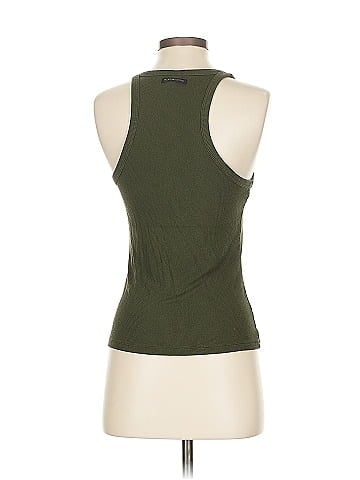 Victoria's Secret Tank Top (view 2)