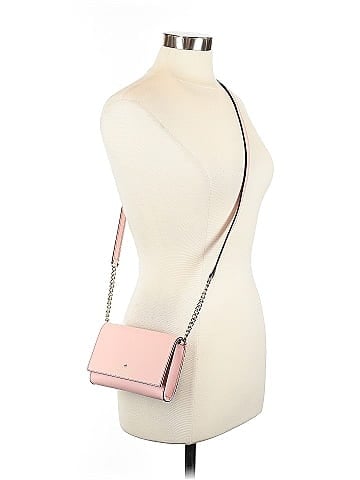 Kate Spade New York Crossbody Bag (view 2)