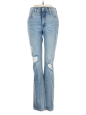 Gap Jeans (view 1)