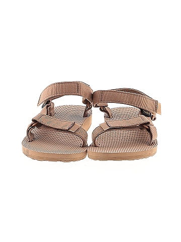 Teva Sandals (view 2)