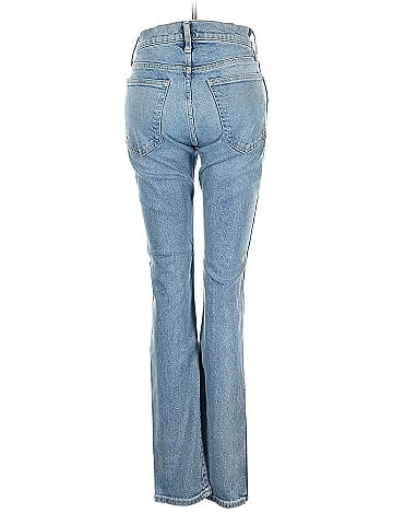 Gap Jeans (view 2)