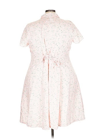 ModCloth Casual Dress (view 2)
