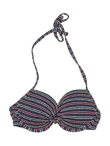 Aerie Swimsuit Top (view 1)