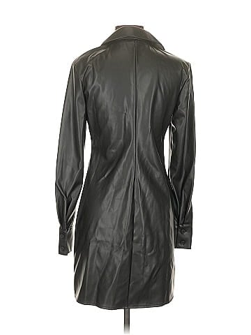RD Style Raincoat (view 2)