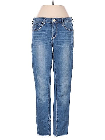 Articles of Society Jeans (view 1)