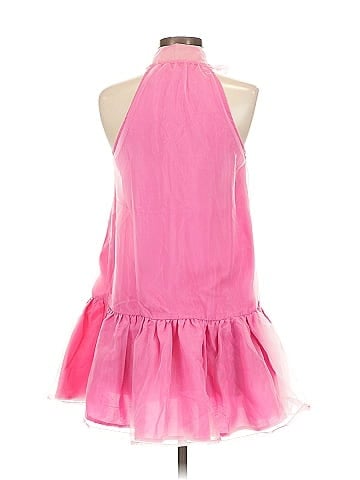 TCEC Cocktail Dress (view 2)