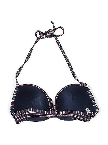 Aerie Swimsuit Top (view 2)