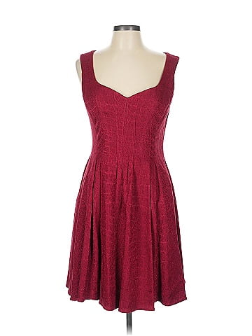 Zac Posen Cocktail Dress (view 1)