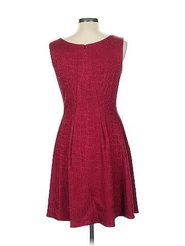 Zac Posen Cocktail Dress (view 2)