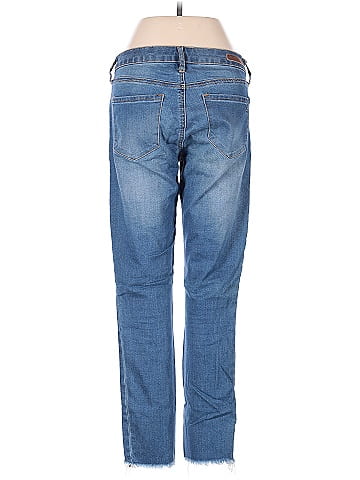 Articles of Society Jeans (view 2)