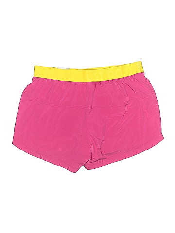 Nike Athletic Shorts (view 2)