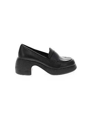 Camper Heels (view 1)