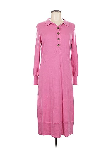 J.Crew Casual Dress (view 1)