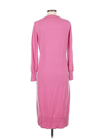 J.Crew Casual Dress (view 2)