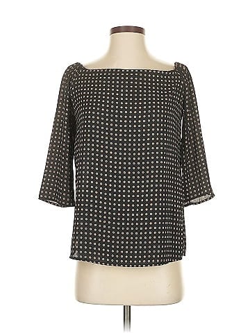 Bailey 44 3/4 Sleeve T-Shirt (view 1)