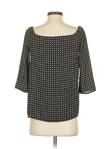 Bailey 44 3/4 Sleeve T-Shirt (view 2)