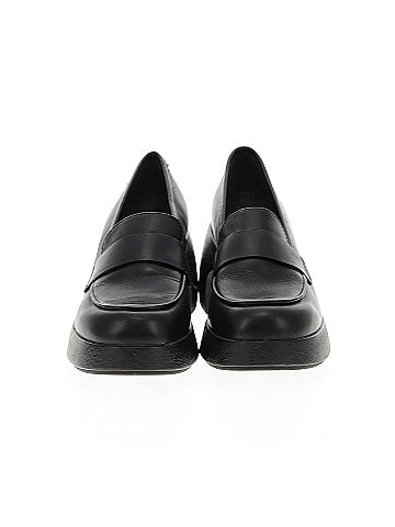 Camper Heels (view 2)
