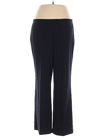 Roz & Ali Dress Pants (view 1)