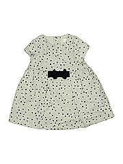 Zara Baby Dress