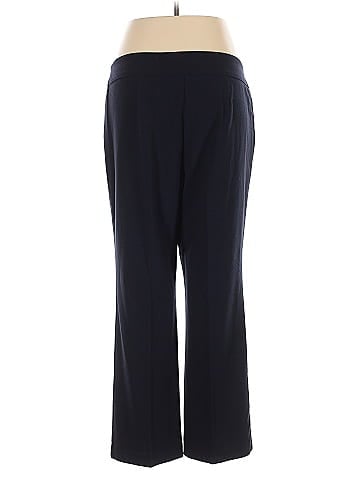 Roz & Ali Dress Pants (view 2)