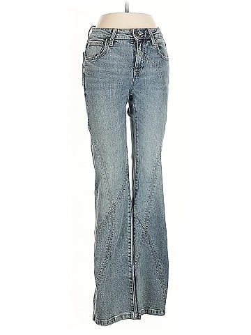 Cotton On Jeans (view 1)