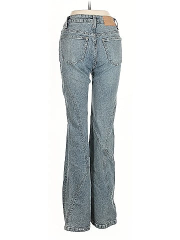 Cotton On Jeans (view 2)