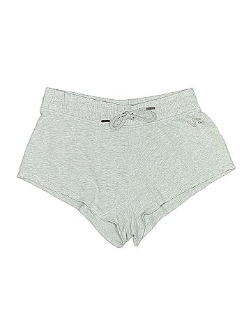 Victoria Sport Shorts (view 1)