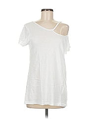 Lna Short Sleeve T Shirt