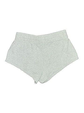 Victoria Sport Shorts (view 2)