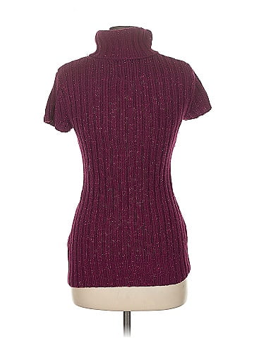 Energie Turtleneck Sweater (view 2)