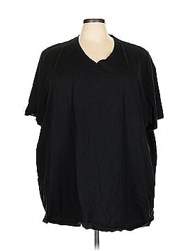 Catherines Short Sleeve T Shirt