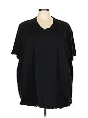 Catherines Short Sleeve T Shirt