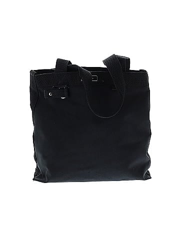 Nine West Tote (view 1)