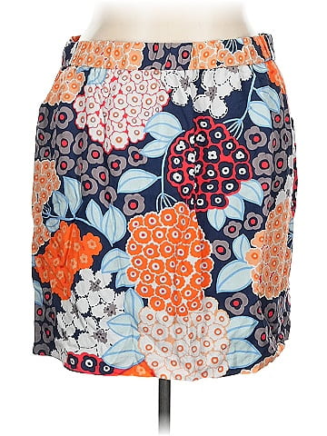 Boden Casual Skirt (view 1)