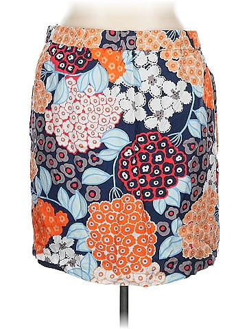 Boden Casual Skirt (view 2)