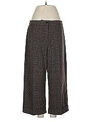 Chico's Dress Pants