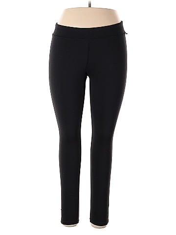 C9 By Champion Active Pants (view 1)