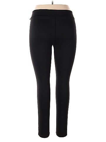 C9 By Champion Active Pants (view 2)