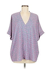 Jodifl Kimono